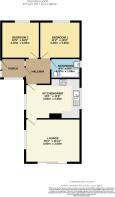 Floorplan_Floorplan1.jpg