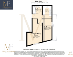 Floorplan_Sanct