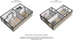 3d-floorplan-3870721