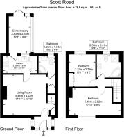 43 Scott Road.jpg
