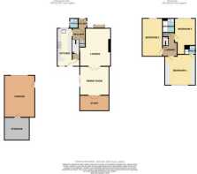 61 Millgate floorplan.png