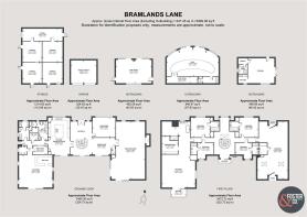 Bramlands Lane - Foster & Co__V3-01.jpg