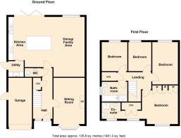 3 Jonson Avenue Warwick.jpg