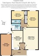 4_coppice_close_v2.jpg