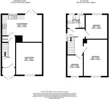 249a Badminton Road-high.jpg