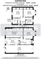 8 Courtenay Road, Worcester Park, KT4 8RY - hi.jpg