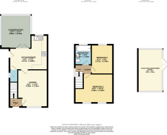 Floorplan.png