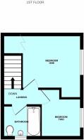 PL7 2ZH - 9 Summerland Gardens(1F).jpg