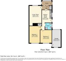 Floorplan_Floorplan1.jpg