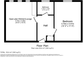 floorplanfinal-8ae0b5d9-eaac-4b0e-bc30-e2731375e84