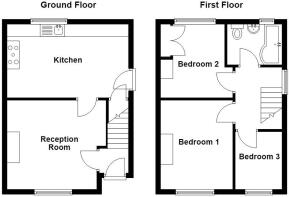 1 Edisford Road, Clitheroe - all floors.JPG