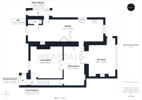 ground_floor