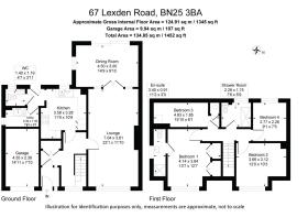 67 Lexden Road, BN25 3BA.jpg