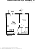 Floorplan - BVB306.pdf