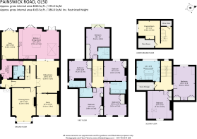 75 PAINSWICK ROAD, G