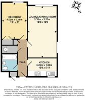 25 Crispians Court -print.JPG