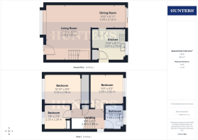 CAM03463G0-PR0079-BUILD01 (1).png