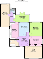 Holme Croft - all floors.PNG