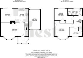 2 Cassino Road, Watchet