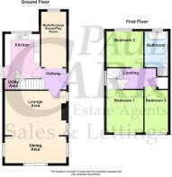Floorplan One