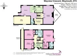 Weyview Crescent Floorplan.jpg