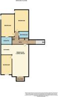 7 Carlyon Court Floorplan.jpg