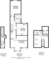 Screenshot 2025-07-16 120002