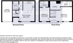 1622113-floorplan-fi
