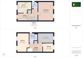 CAM02367G0-PR0413-BUILD01.jpg