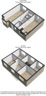3d-floorplan-3867224.jpg