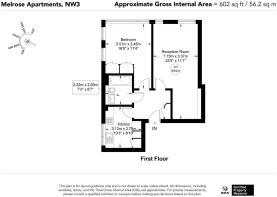 Melrose Apartments-Floor Plan.jpg