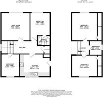 29 Westlands Avenue, Ramsey-high.jpg