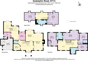 lamorna-kt13-floorpl