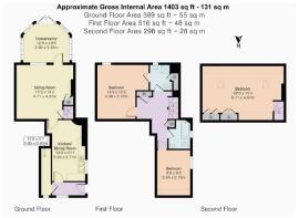 FLOORPLAN.jpg