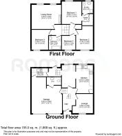 6b1ca0cc-7dbb-4395-a