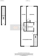 1A,, Holden Crescent Walsall, WS3 1PY-high.jpg