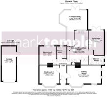 5 Rhodyate Lane, Cleeve - all floors.JPG