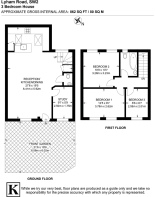 Floor Plan.gif