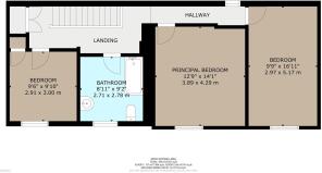 Beacon View First Floor.jpg