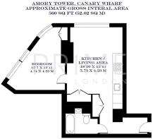 FP WM1.jpg