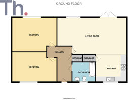 28 branstone farm lane-high (1)
