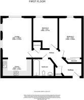 Flat , The Square, Bristol, BS16 1GZ-high