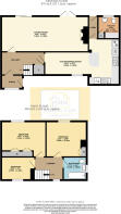 9 Broadcroft - Fl...