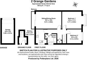 2 Grange Gardens.jpg