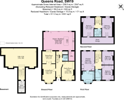 Final_1299910_Queens