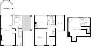 37 Vicarage Road Coalpit Heath Bristol BS36 2RT.jp