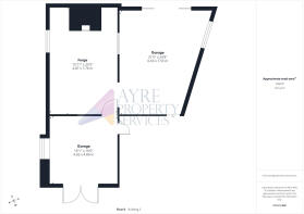 CAM04201G0-PR0143-BUILD02-FLOOR00