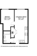 62 floor plan.jpg