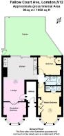 Fallow Court Ave, Lomdon,N12 - GF.jpg