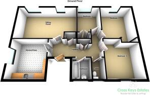 14 Barne Close 3D.jpg